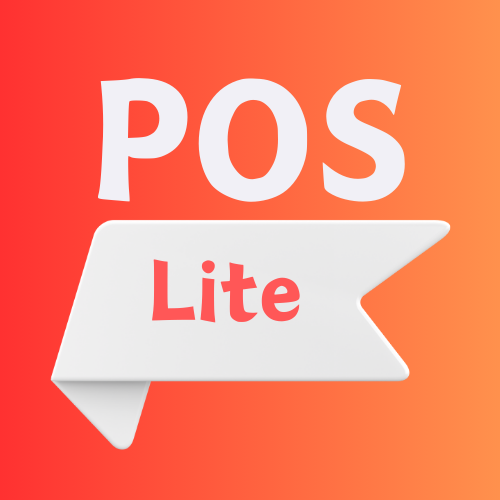 POS Lite Logo